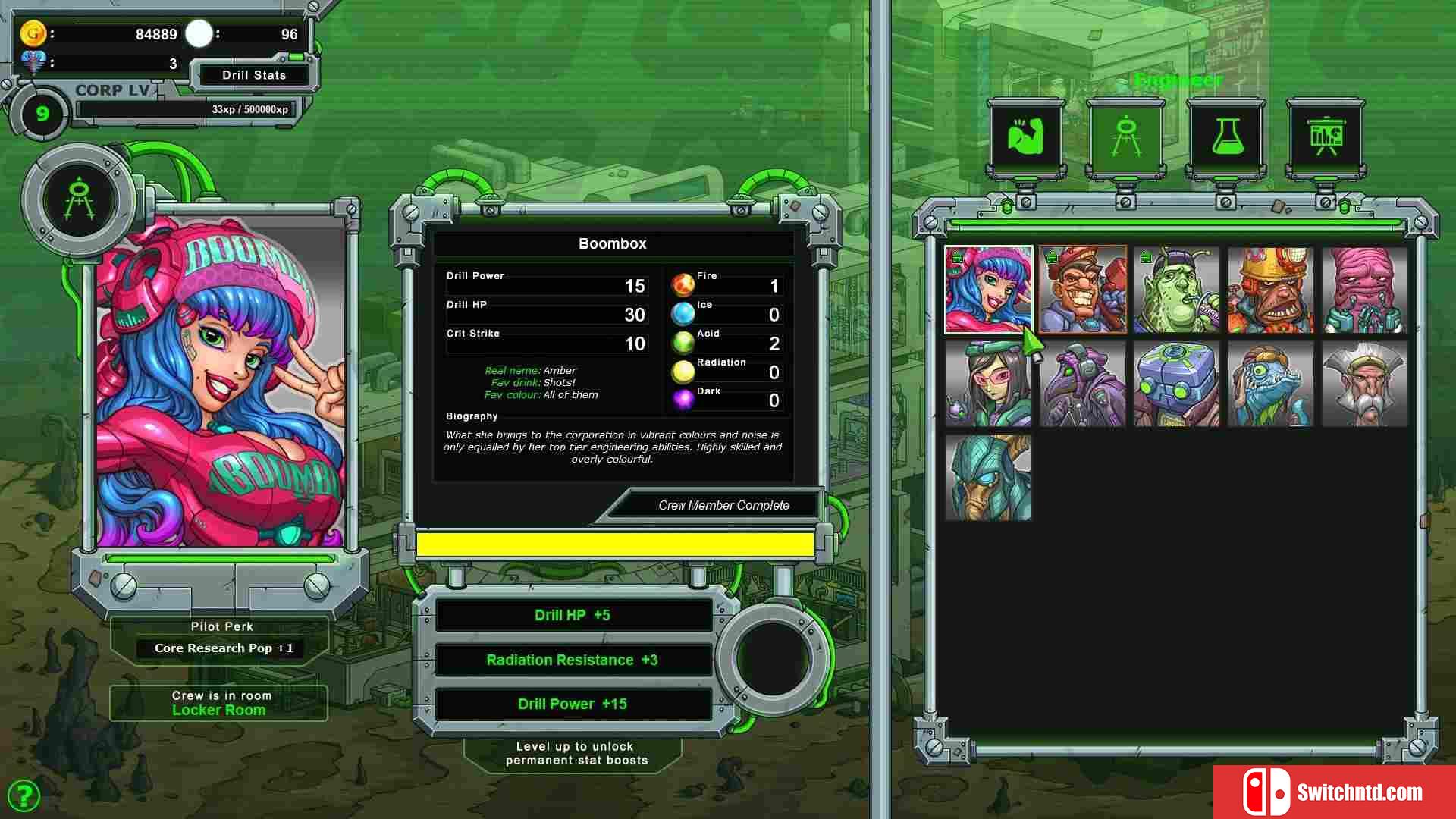 《银河矿业公司（Galactic Mining Corp）》P2P硬盘版[EN]_2