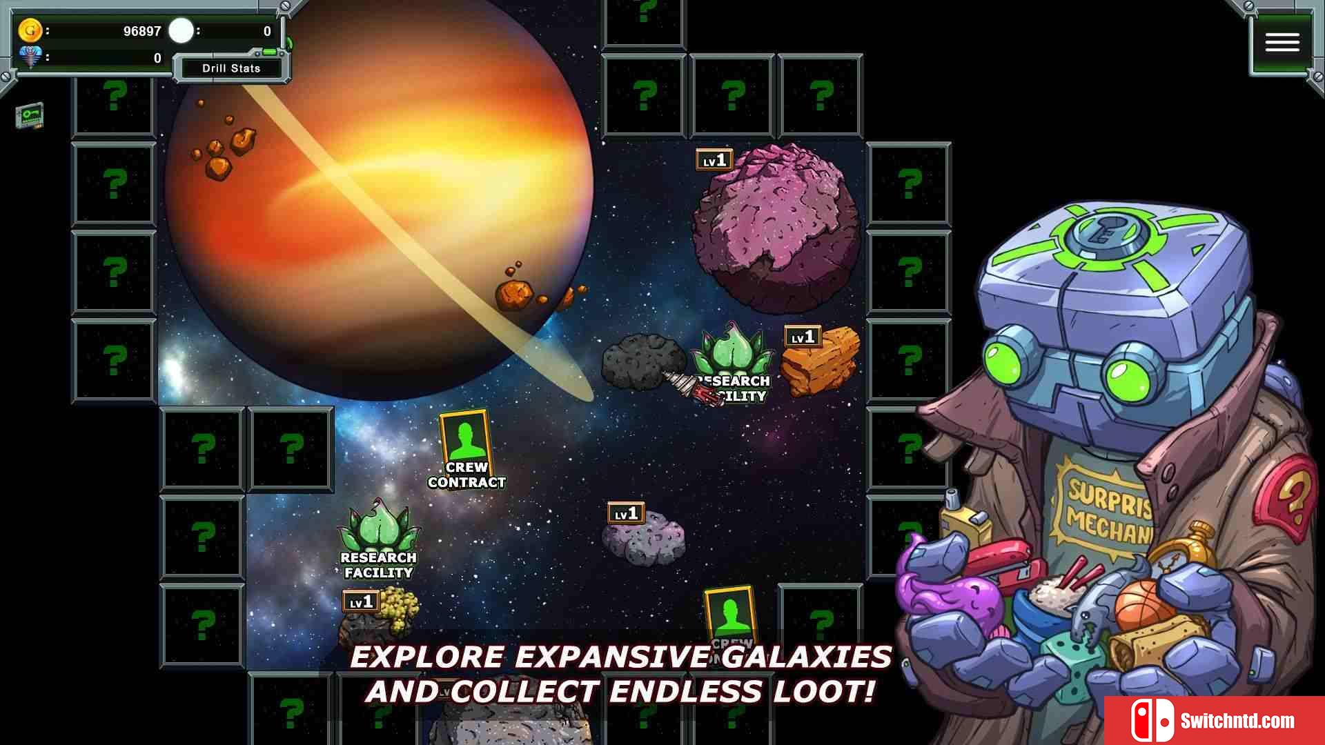 《银河矿业公司（Galactic Mining Corp）》P2P硬盘版[EN]_5