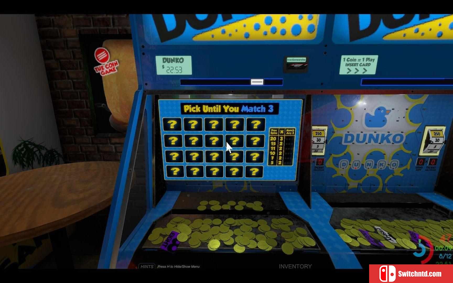 《硬币游戏（The Coin Game）》v0.23 P2P硬盘版[EN]_3