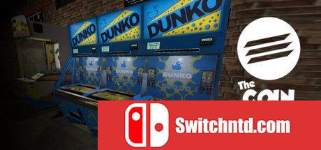 《硬币游戏（The Coin Game）》v0.23 P2P硬盘版[EN]_0