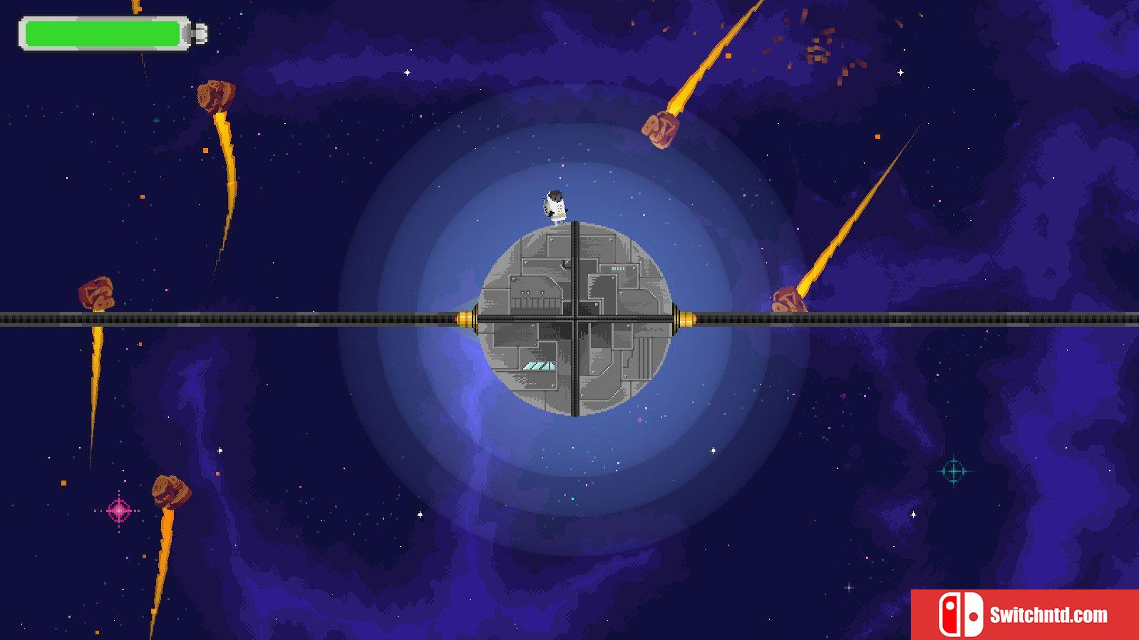 《太空中的阿波罗（Apollo in Outer Space）》v21.05.2021 Haoose硬盘版[EN]_2