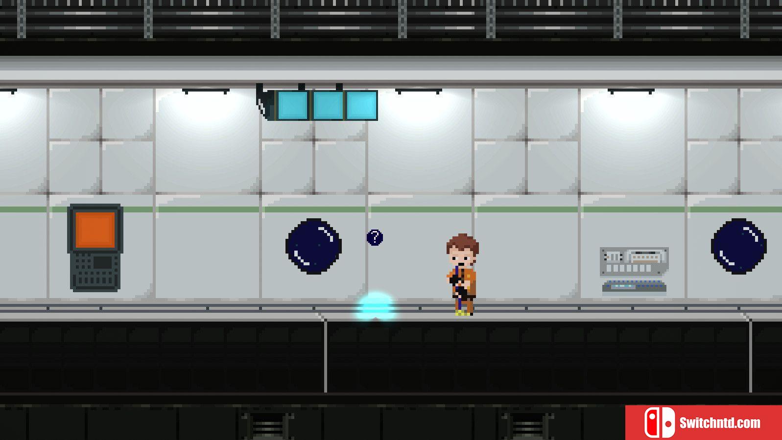 《太空中的阿波罗（Apollo in Outer Space）》v21.05.2021 Haoose硬盘版[EN]_1