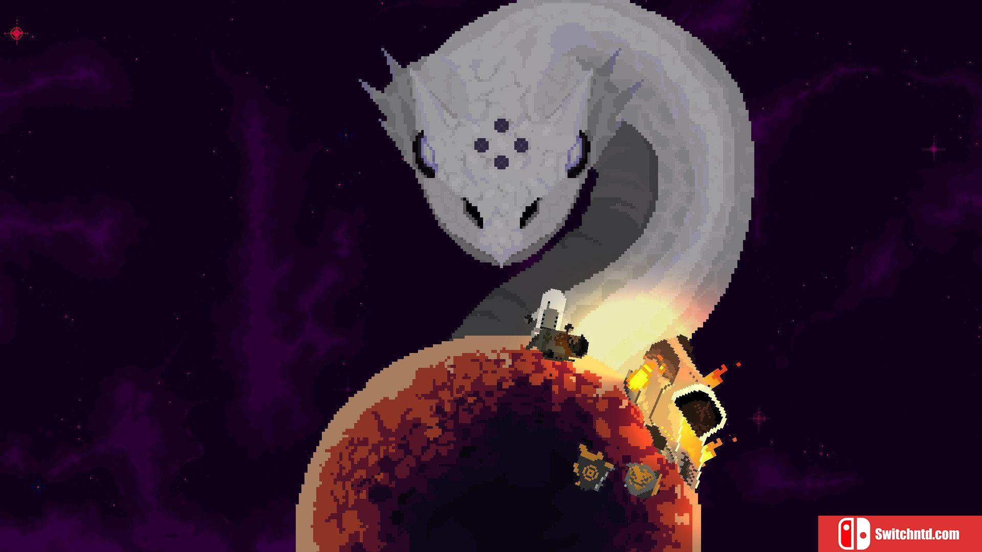 《太空中的阿波罗（Apollo in Outer Space）》v21.05.2021 Haoose硬盘版[EN]_4
