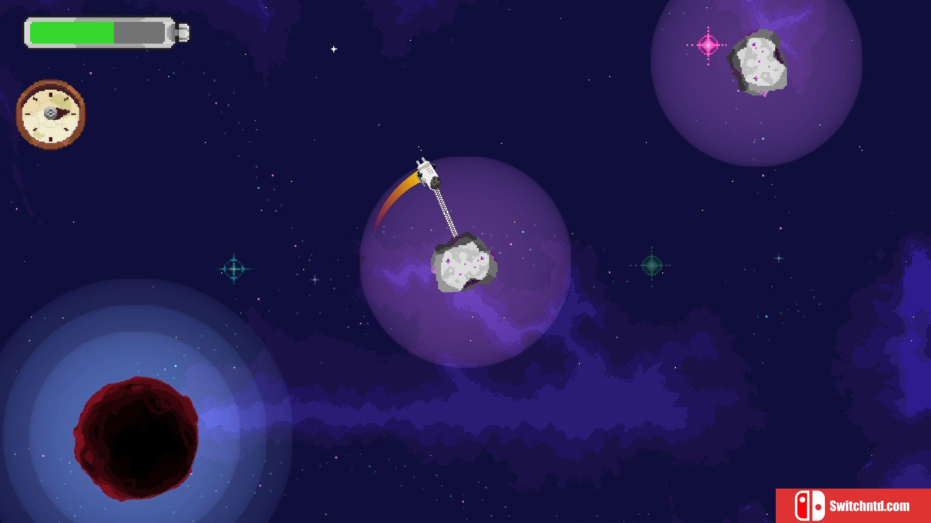 《太空中的阿波罗（Apollo in Outer Space）》v21.05.2021 Haoose硬盘版[EN]_5