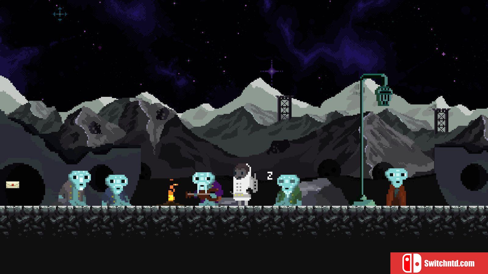 《太空中的阿波罗（Apollo in Outer Space）》v21.05.2021 Haoose硬盘版[EN]_3