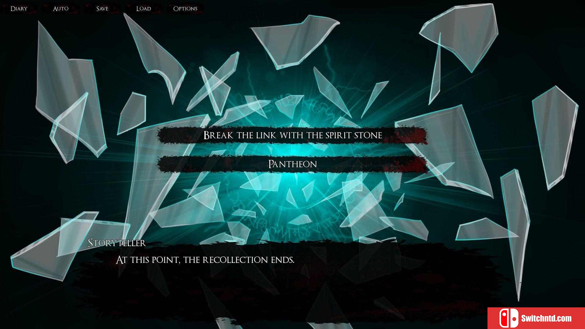 《北方之刃（Northern Blades）》DARKZER0硬盘版[EN]_4