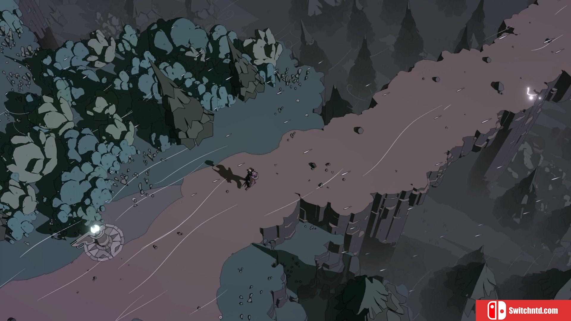 《未探索之地2：旅行者的遗产（Unexplored 2: The Wayfarer's Legacy）》Haoose硬盘版[EN]_5