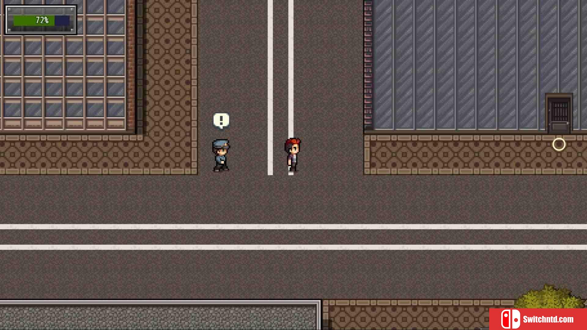 《Cladmen（Cladmen）》DARKZER0硬盘版[EN]_2