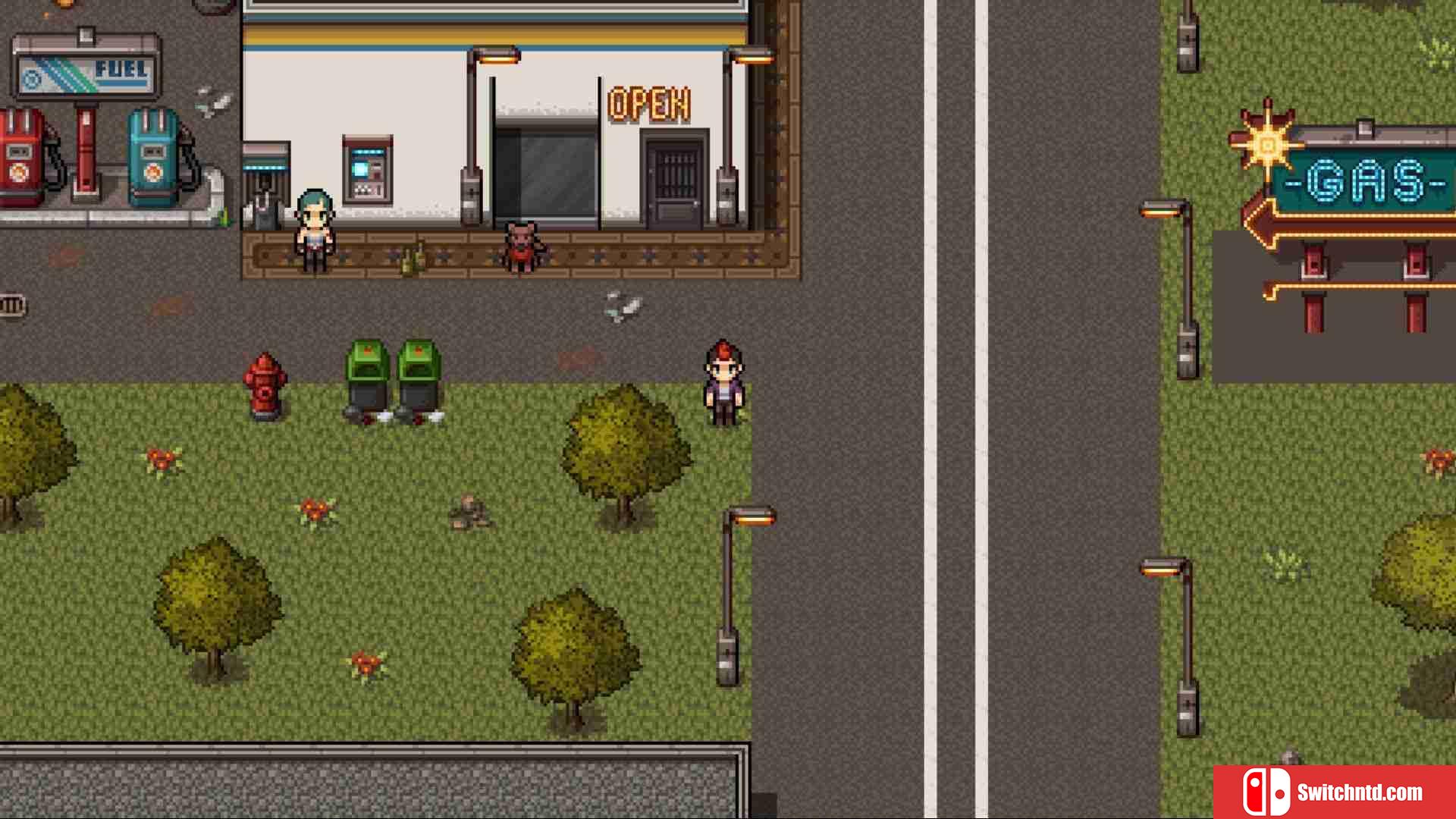 《Cladmen（Cladmen）》DARKZER0硬盘版[EN]_4