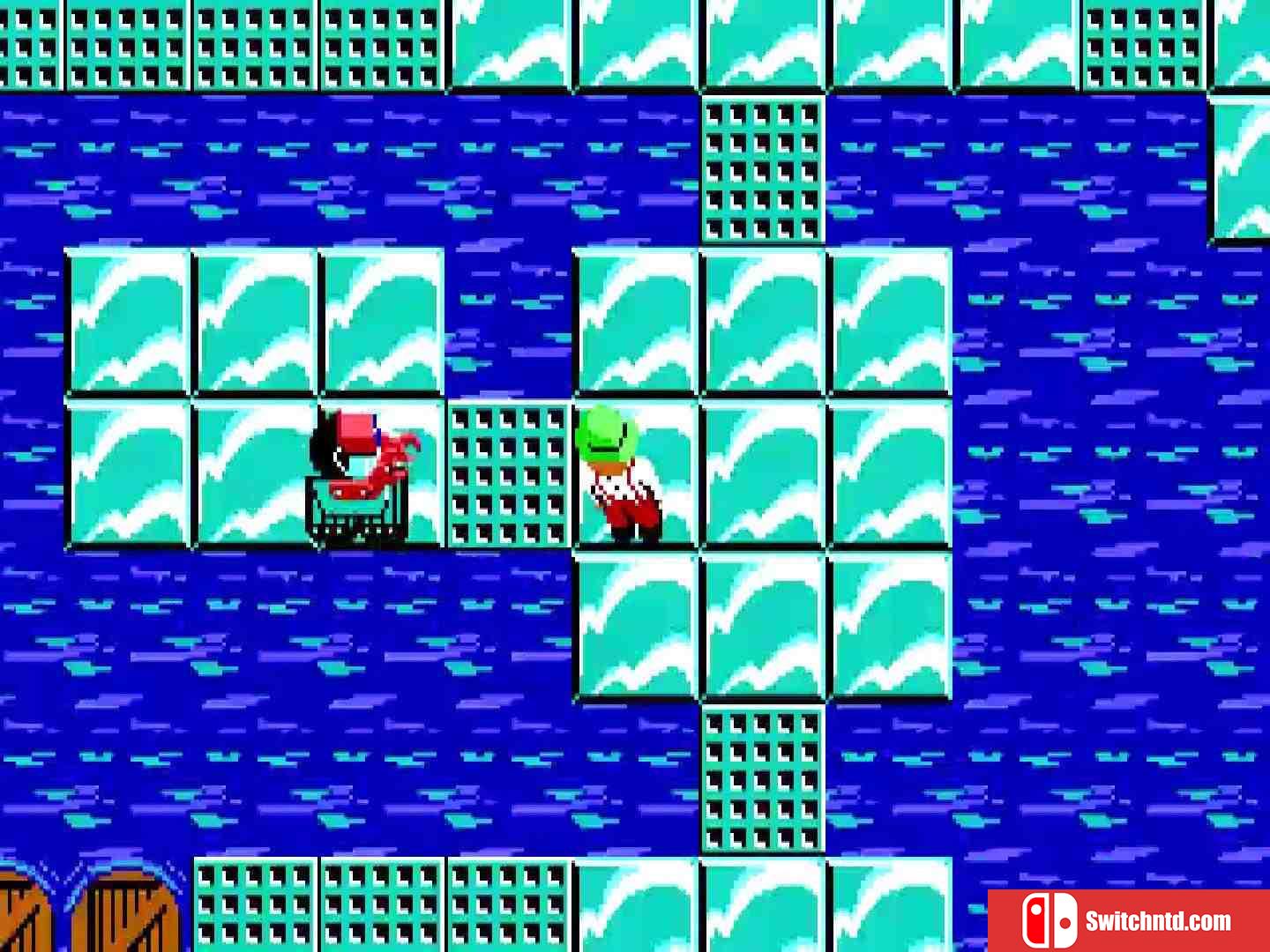 《漫步者救援合集（Rescue Rover Collection）》GOG版 rG硬盘版[EN]_2