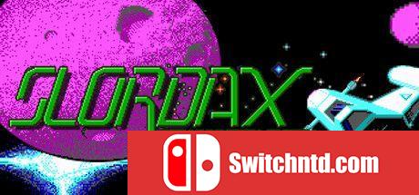 《斯罗达克斯：未知敌人（Slordax: The Unknown Enemy）》GOG版 rG硬盘版[EN]_0