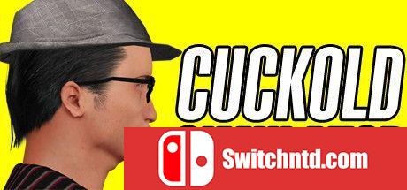 《绿帽子模拟器（CUCKOLD SIMULATOR）》B.6708170 Chronos硬盘版[EN]_0