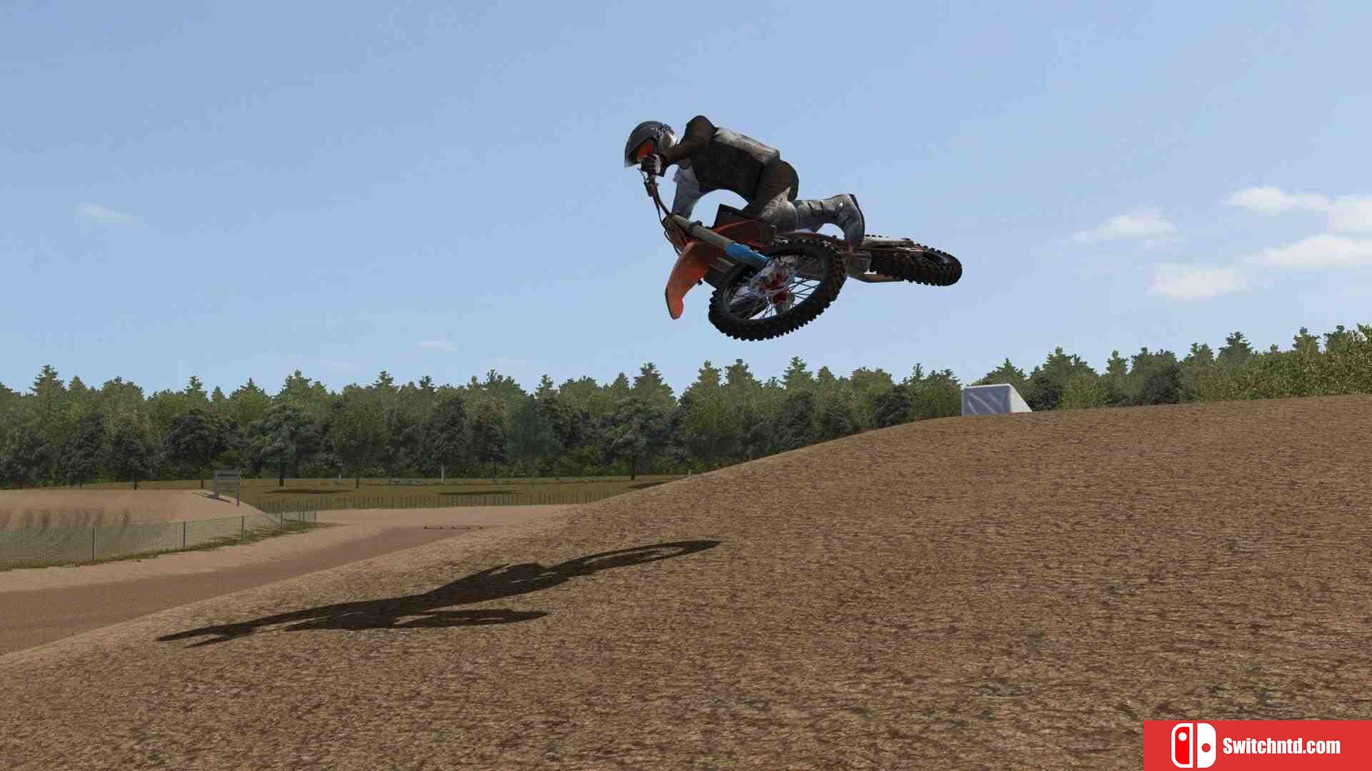 《MX摩托车（MX Bikes）》Beta 16 P2P硬盘版[EN]_2