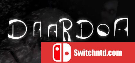 《Daardoa（Daardoa）》DARKZER0硬盘版[EN]_0