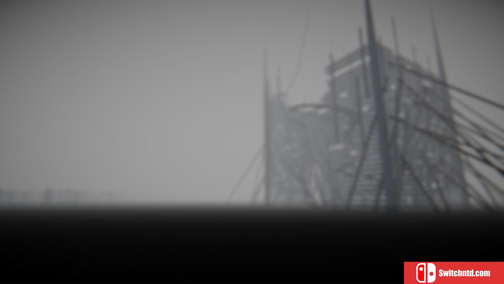 《Daardoa（Daardoa）》DARKZER0硬盘版[EN]_3