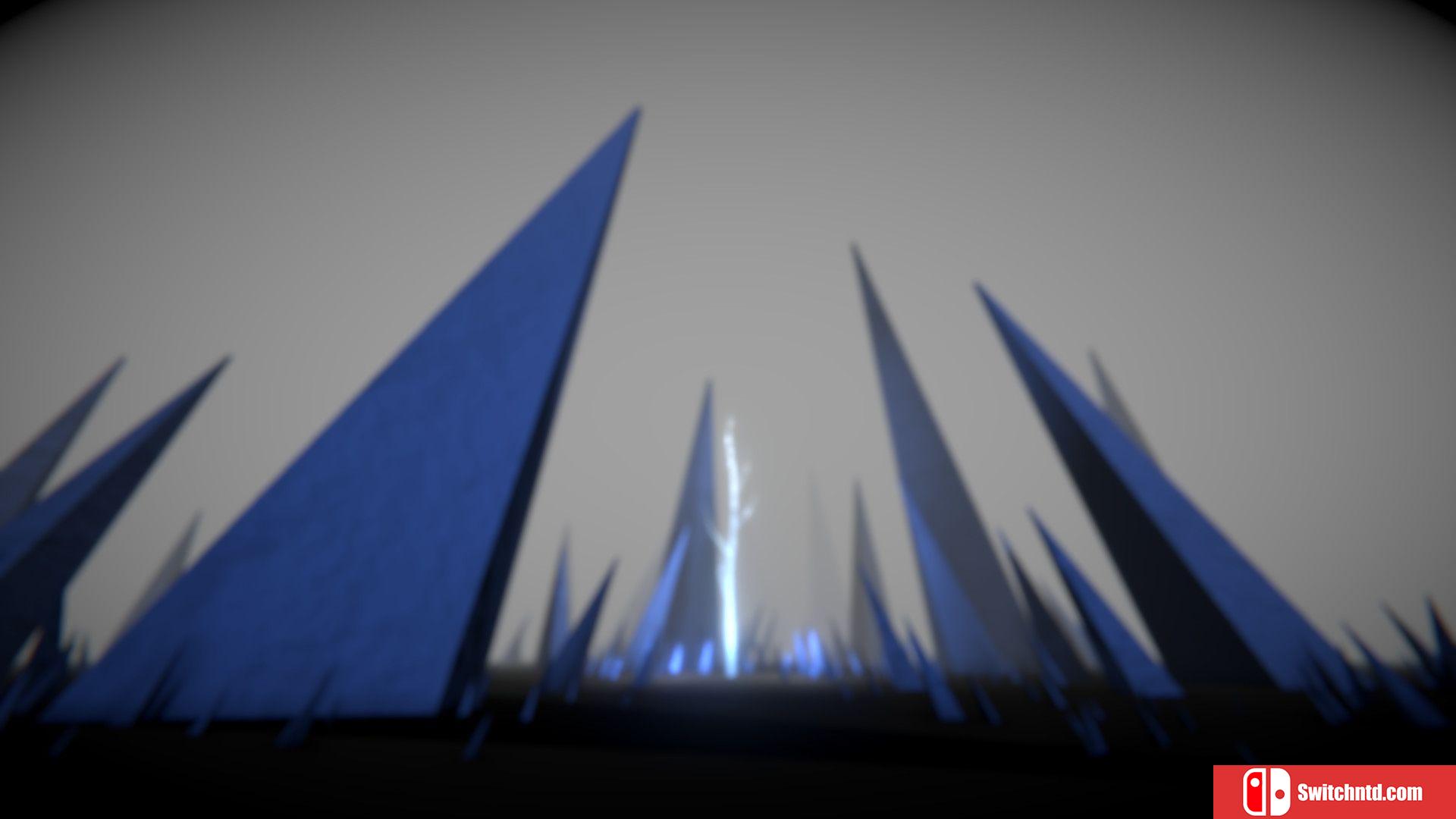 《Daardoa（Daardoa）》DARKZER0硬盘版[EN]_5