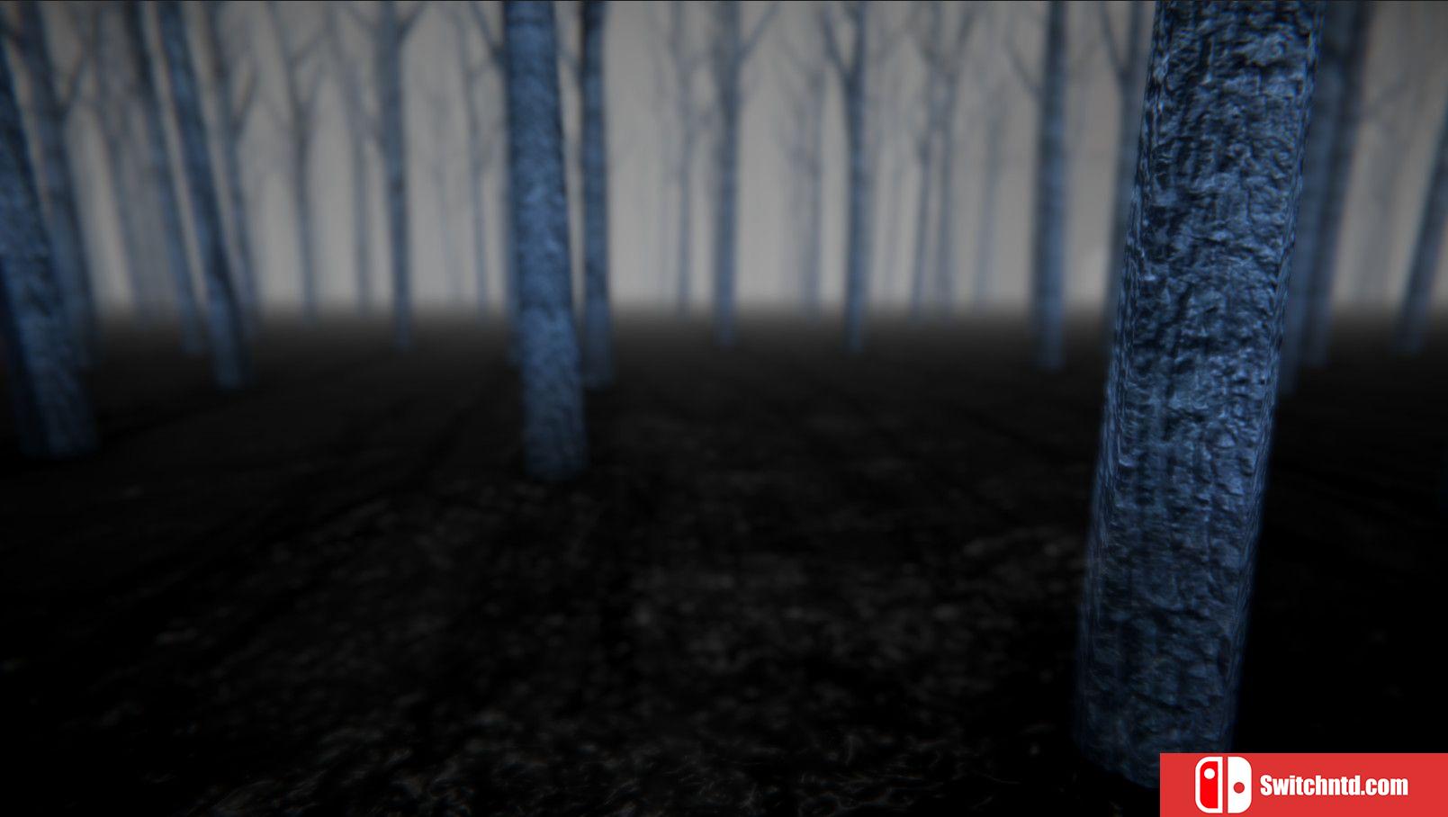 《Daardoa（Daardoa）》DARKZER0硬盘版[EN]_4