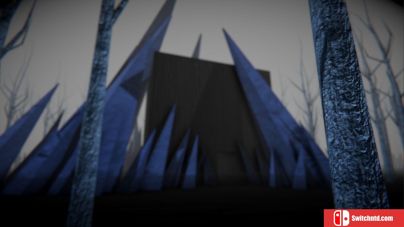 《Daardoa（Daardoa）》DARKZER0硬盘版[EN]_2