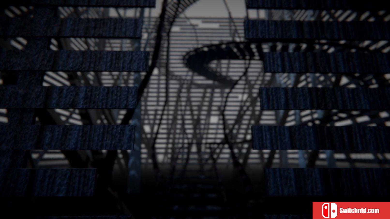 《Daardoa（Daardoa）》DARKZER0硬盘版[EN]_1