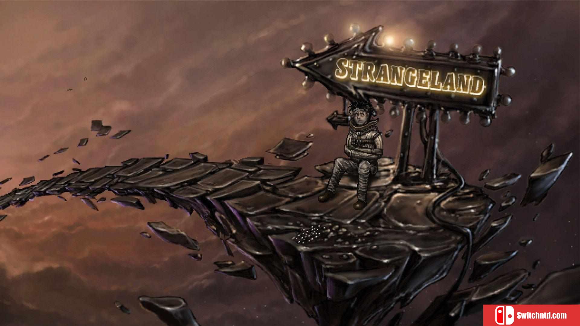 《诡迹（Strangeland）》v2.5 VACE硬盘版[EN]_1