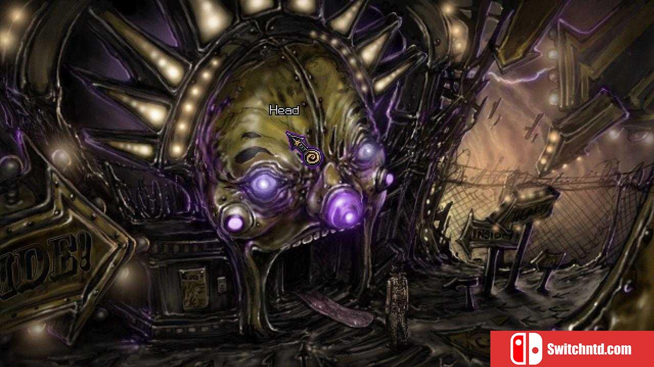 《诡迹（Strangeland）》v2.5 VACE硬盘版[EN]_2