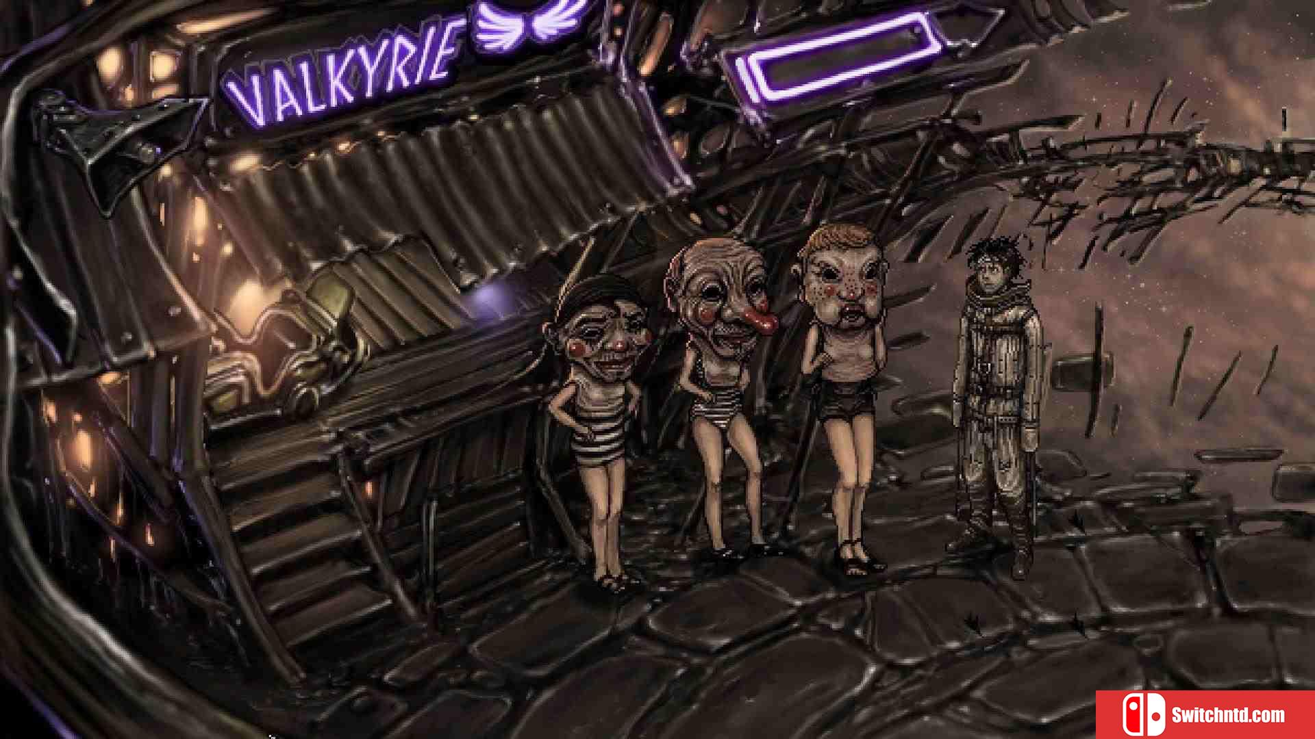 《诡迹（Strangeland）》v2.5 VACE硬盘版[EN]_5