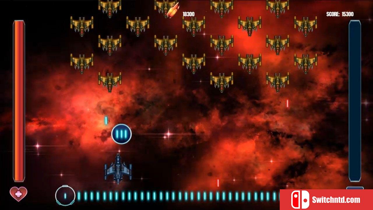 《入侵者群体（InvaderSwarm）》RAZOR硬盘版[EN]_5