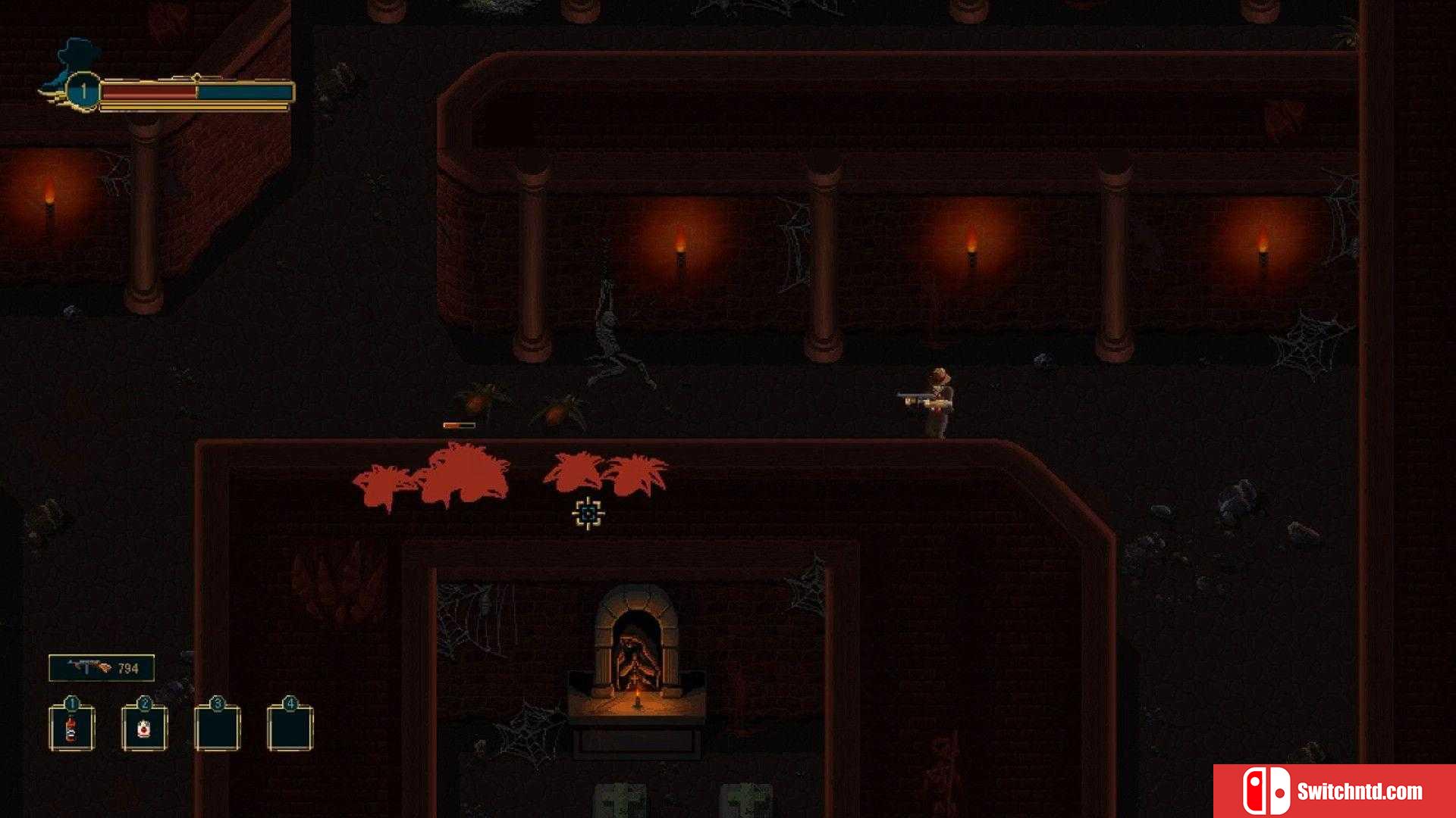 《佩卡米诺萨（Pecaminosa - A Pixel Noir Game）》P2P硬盘版[EN]_5