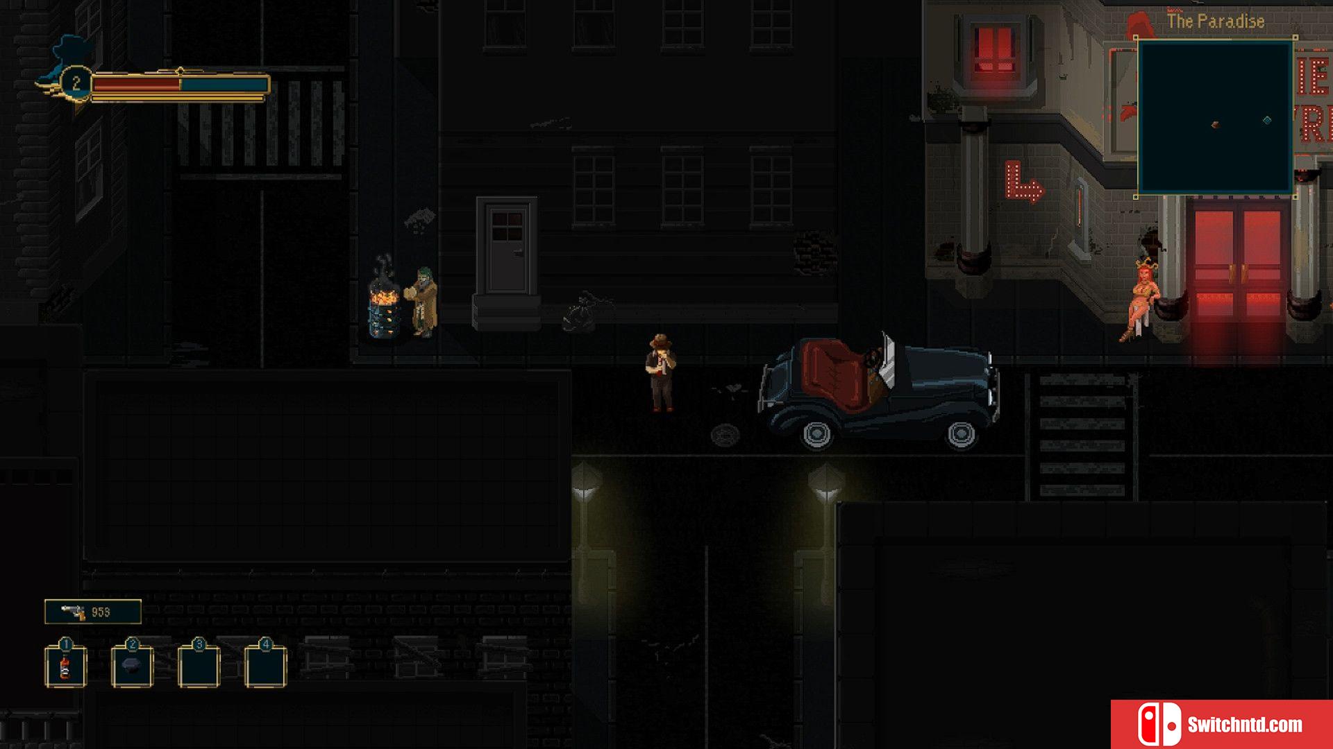 《佩卡米诺萨（Pecaminosa - A Pixel Noir Game）》P2P硬盘版[EN]_3