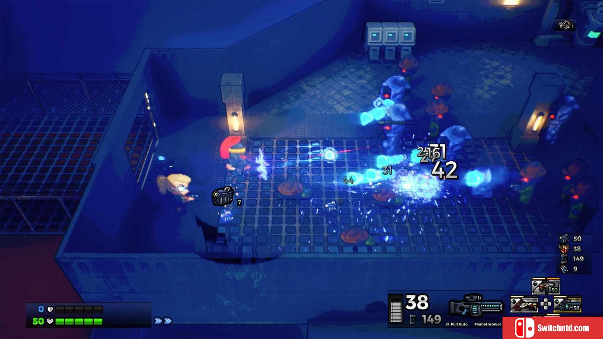《行动突击队（Action Commando）》DOGE镜像版[EN]_2