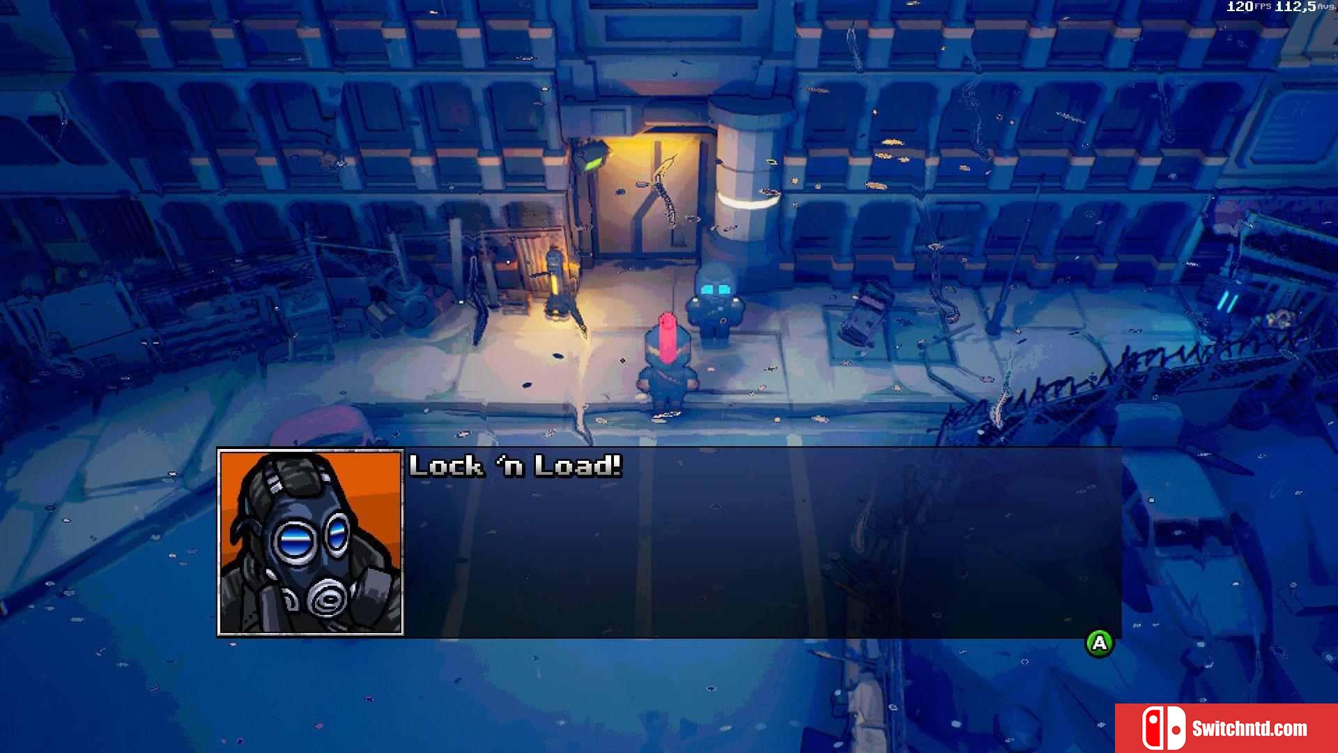 《行动突击队（Action Commando）》DOGE镜像版[EN]_5