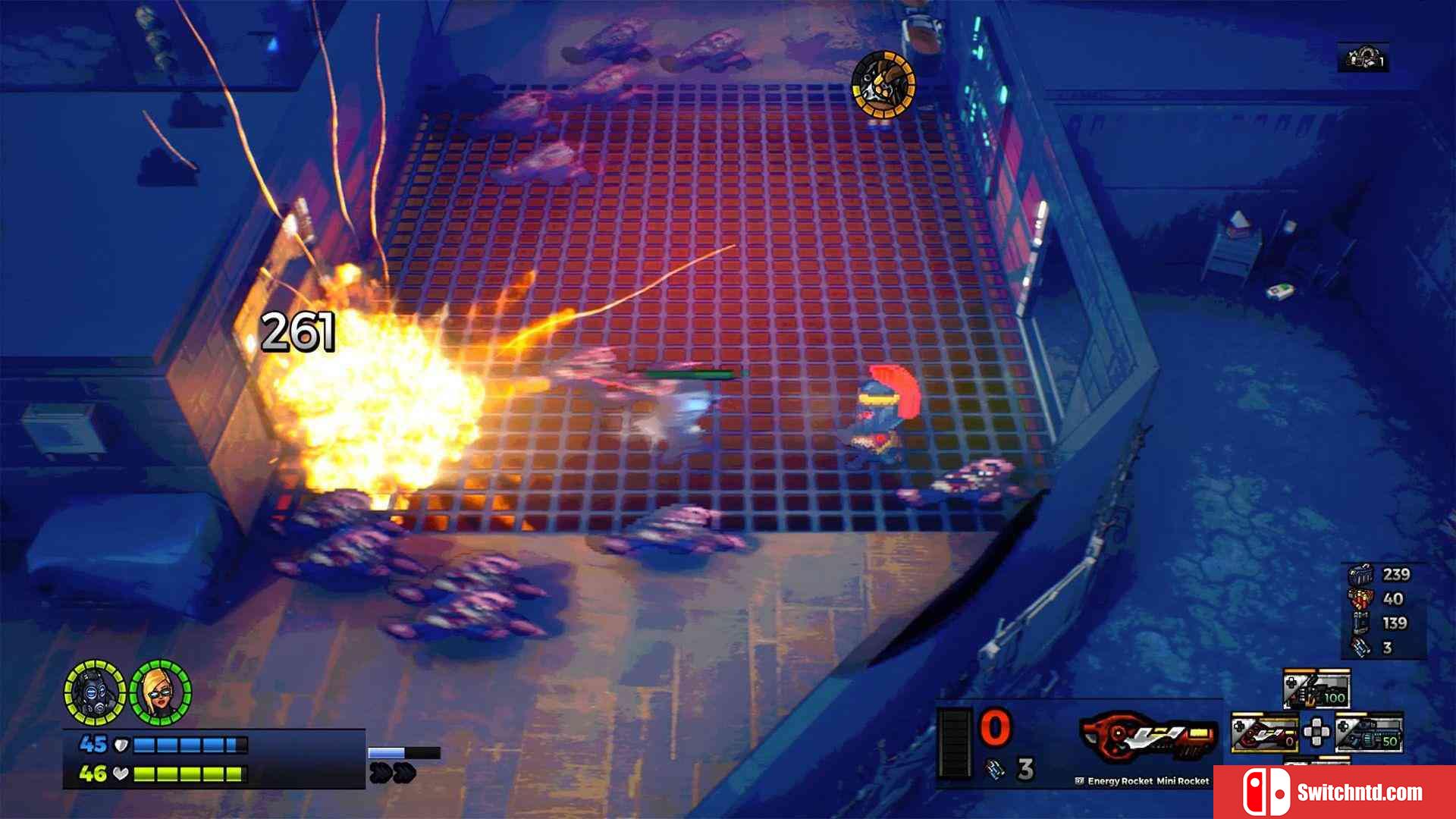 《行动突击队（Action Commando）》DOGE镜像版[EN]_1