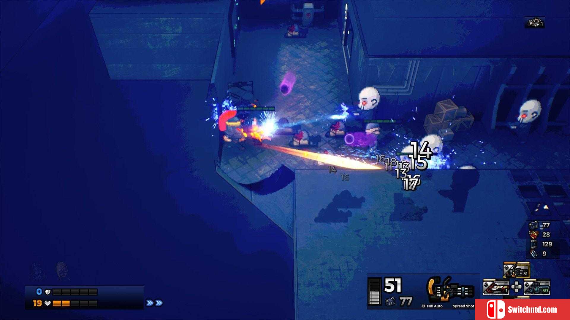 《行动突击队（Action Commando）》DOGE镜像版[EN]_3