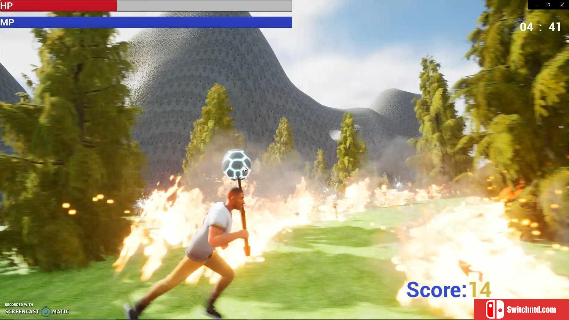 《入侵（The Invasion）》DOGE镜像版[EN]_5