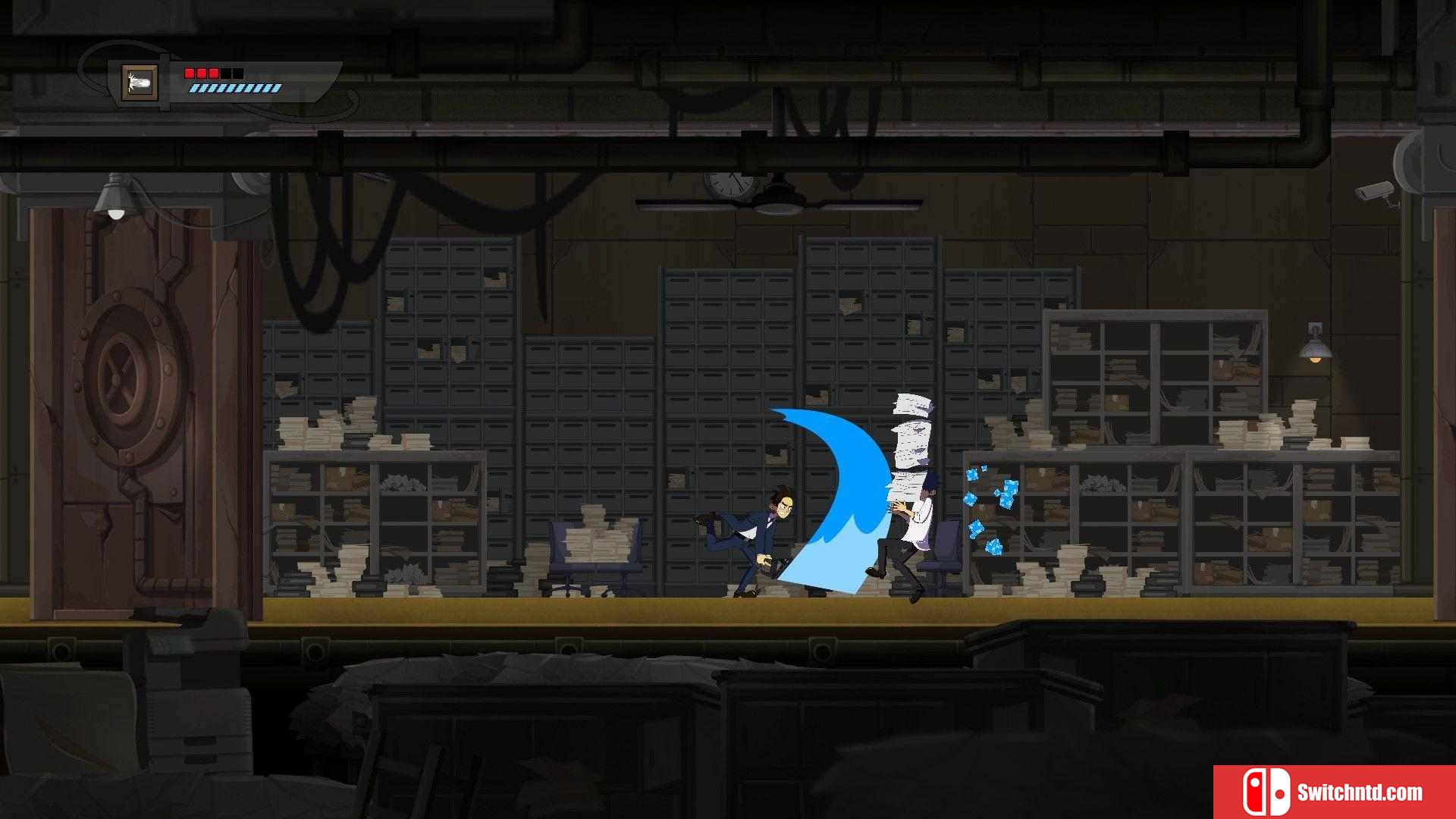《打工人（The Company Man）》Build 6781968 Chronos硬盘版[EN]_1