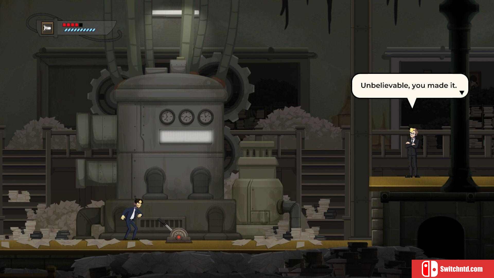 《打工人（The Company Man）》Build 6781968 Chronos硬盘版[EN]_4