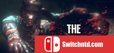 《最后留下的人（The LastOnesLeft）》Early Access P2P硬盘版[EN]_0
