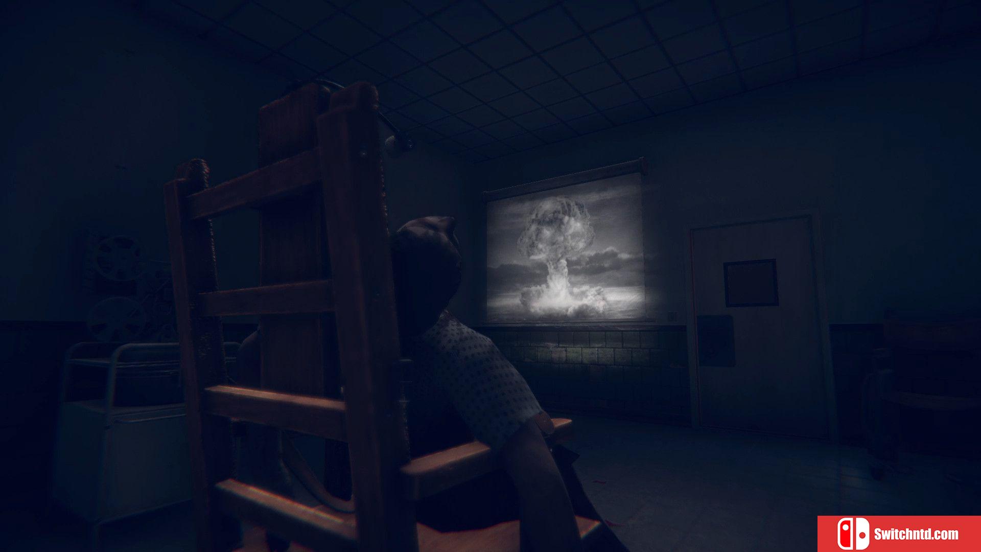 《最后留下的人（The LastOnesLeft）》Early Access P2P硬盘版[EN]_1