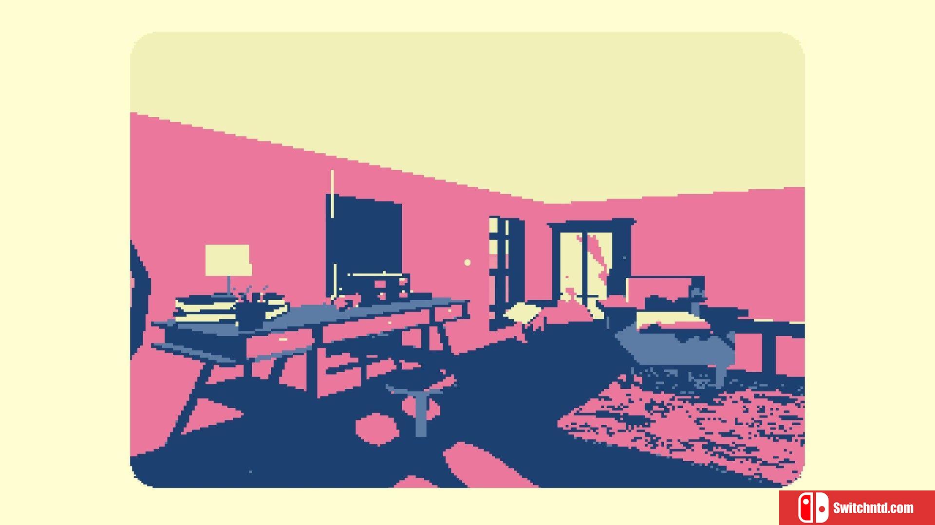 《亚得里亚比萨（Adriatic Pizza）》DARKZER0硬盘版[EN]_4