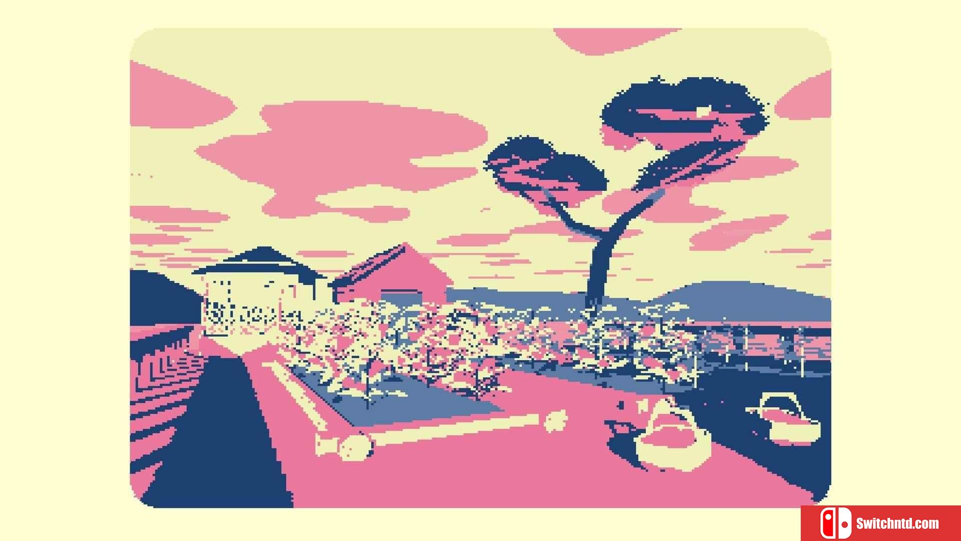 《亚得里亚比萨（Adriatic Pizza）》DARKZER0硬盘版[EN]_5