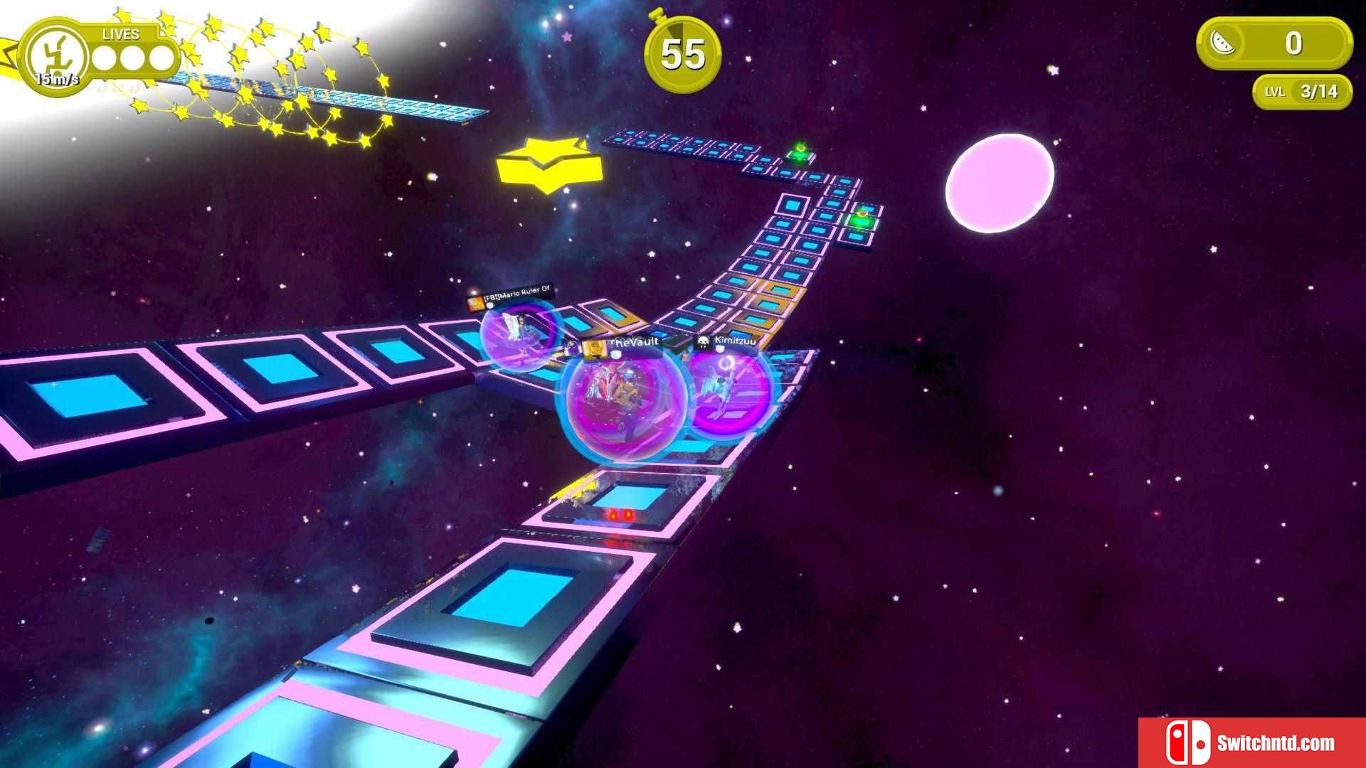 《塔式联合（Tower Unite）》Early Access P2P硬盘版[EN]_4