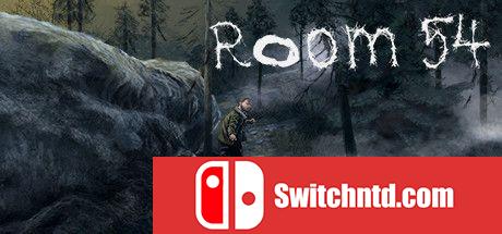 《房间54（Room 54）》DOGE镜像版[EN]_0