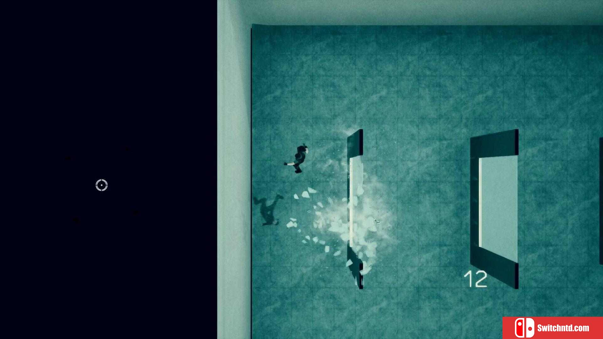 《MENOS: PSI-SHATTER（MENOS: PSI-SHATTER）》DARKZER0硬盘版[EN]_2