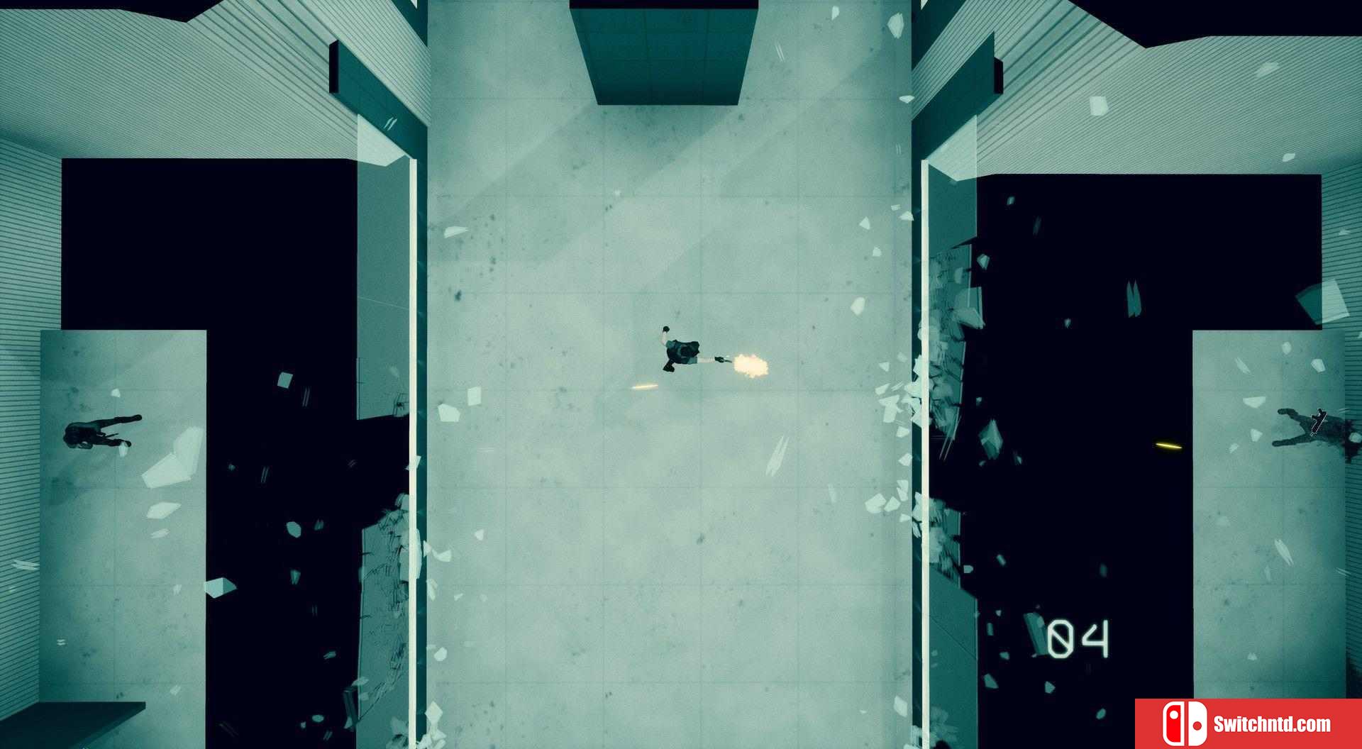 《MENOS: PSI-SHATTER（MENOS: PSI-SHATTER）》DARKZER0硬盘版[EN]_5