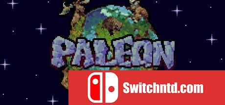 《Paleon（Paleon）》v1.4.0 P2P硬盘版[EN]_0