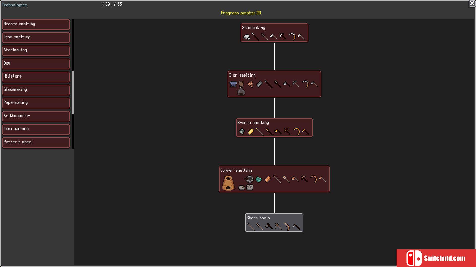 《Paleon（Paleon）》v1.4.0 P2P硬盘版[EN]_2