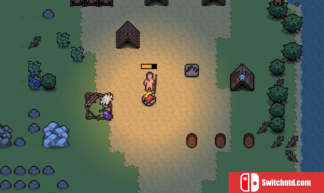 《Paleon（Paleon）》v1.4.0 P2P硬盘版[EN]_4