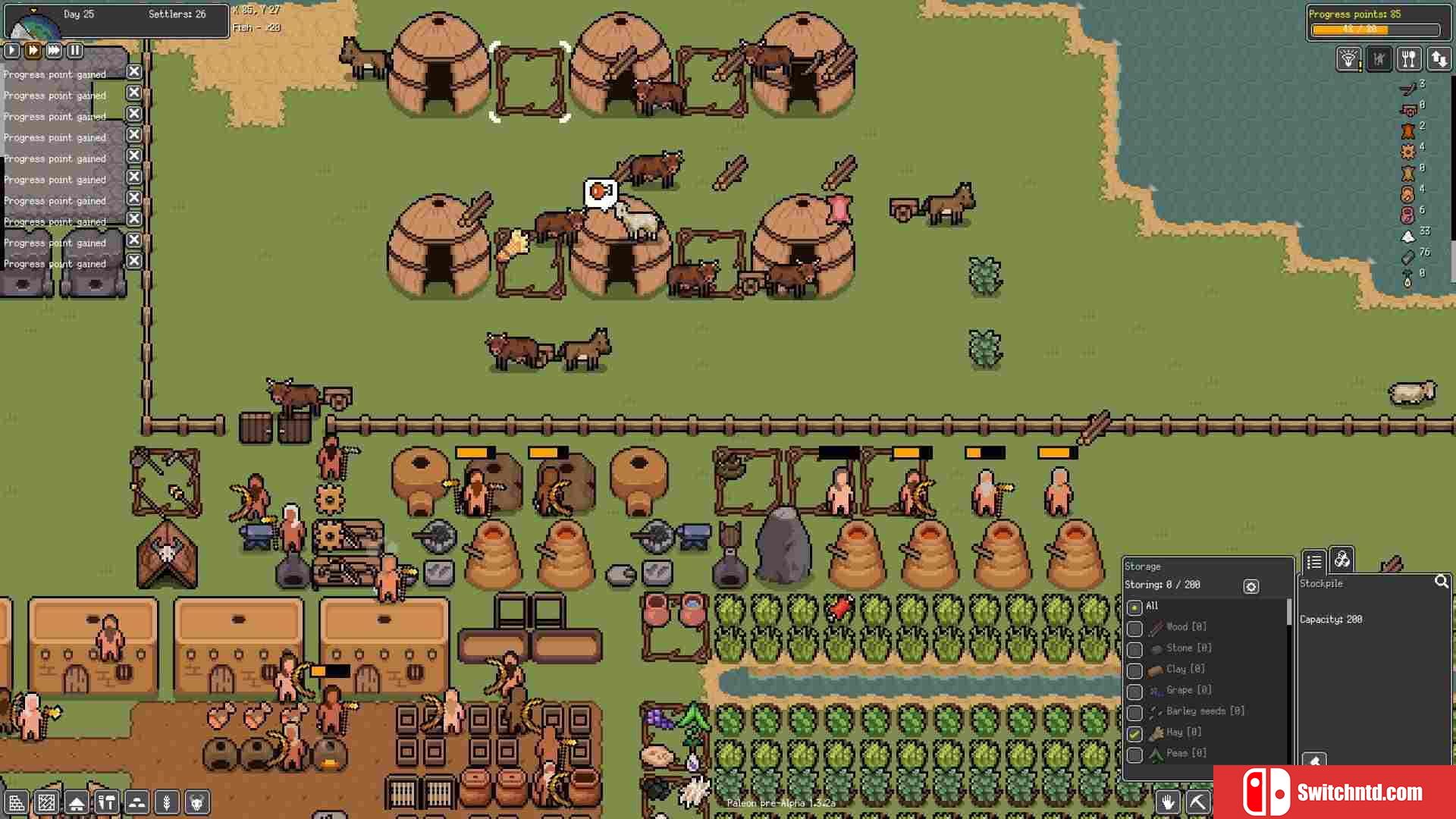 《Paleon（Paleon）》v1.4.0 P2P硬盘版[EN]_3