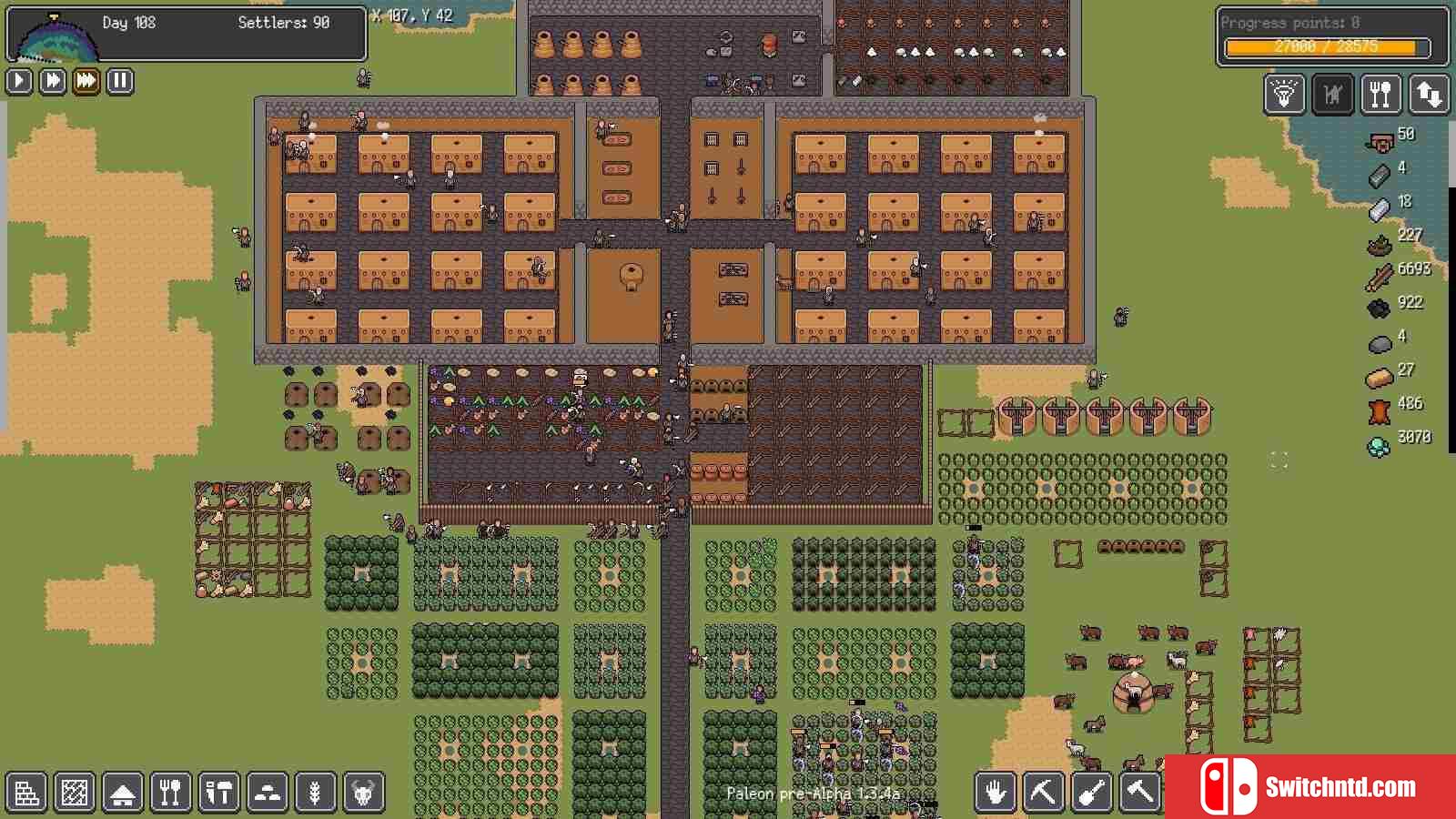 《Paleon（Paleon）》v1.4.0 P2P硬盘版[EN]_5