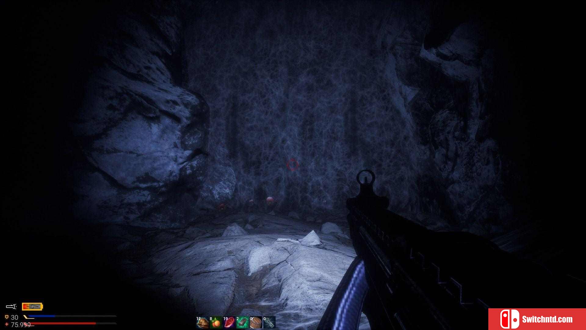 《阿瓦隆生存（Survive Avalon）》DOGE镜像版[EN]_3
